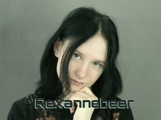Rexannebeer