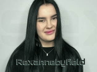 Rexannebyfield