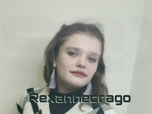 Rexannecrago