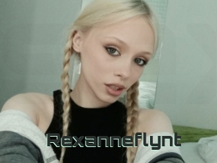 Rexanneflynt