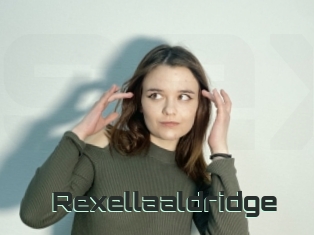 Rexellaaldridge
