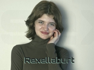 Rexellaburt