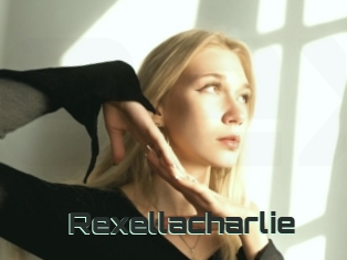 Rexellacharlie