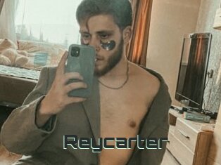 Reycarter