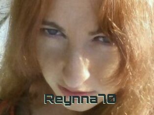 Reynna70