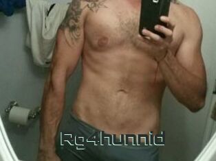 Rg4hunnid