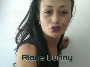 Riana_bunny