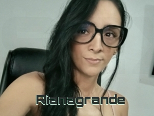 Rianagrande
