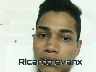 Ricardo_evanx