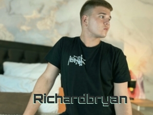 Richardbryan