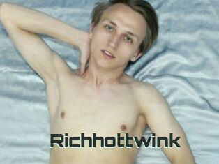 Richhottwink
