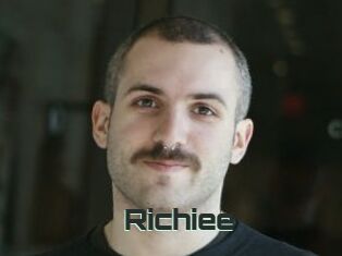 Richiee