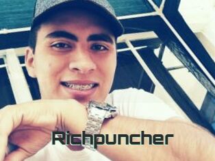Richpuncher