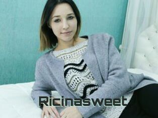 Ricinasweet
