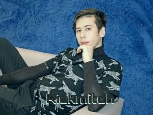 Rickmitch