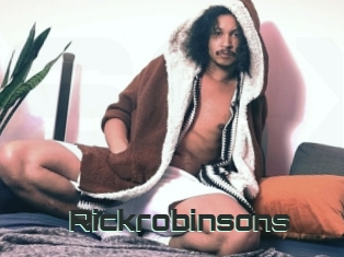 Rickrobinsons