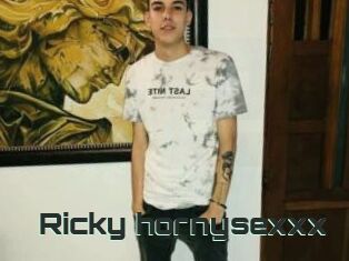 Ricky_hornysexxx