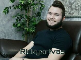Rickyxrivas