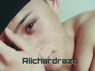 Riichardrazo