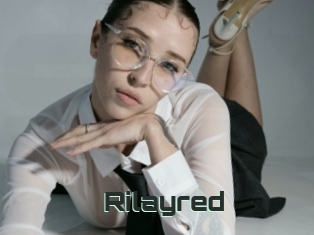 Rilayred
