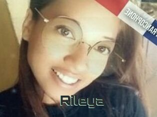 Rileya