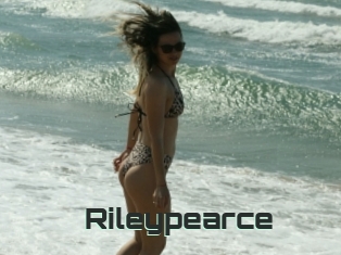 Rileypearce