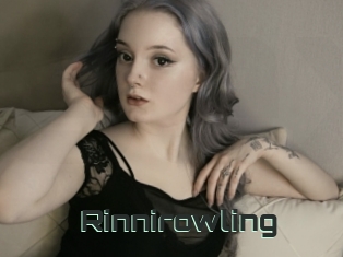 Rinnirowling