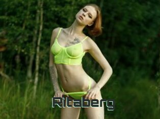 Ritaberg