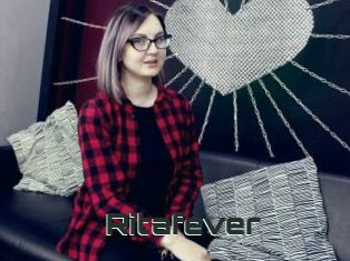 Ritafever