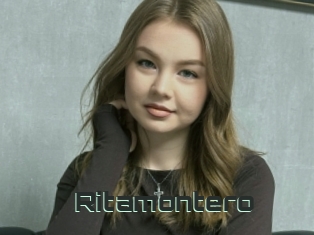 Ritamontero