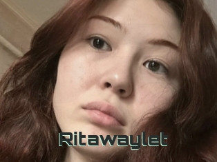 Ritawaylet