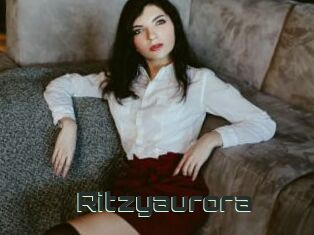 Ritzyaurora