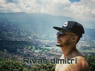 Rivas_dimitri