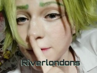 Riverlondons