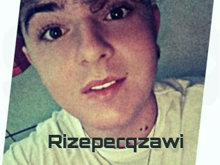 Rizeperqzawi