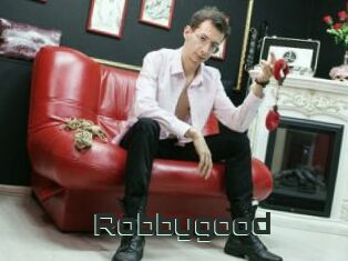 Robbygood