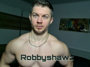 Robbyshawz