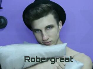 Robergreat
