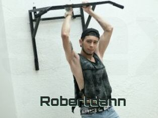 Robertdann