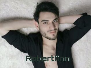 Robertfinn