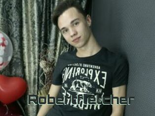 Robertfletcher
