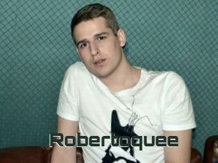 Robertoquee