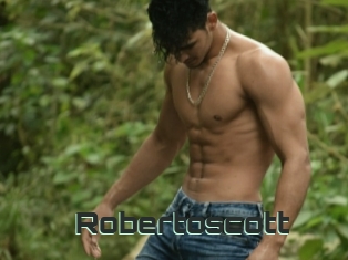 Robertoscott