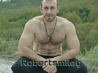 Robertsmiley