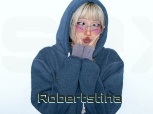 Robertstina