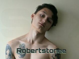Robertstonee
