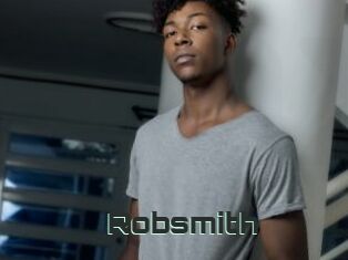 Robsmith