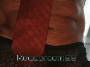 Roccoroom69