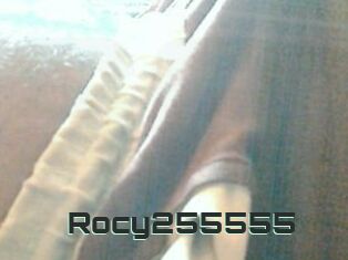 Rocy255555