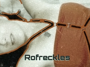 Rofreckles